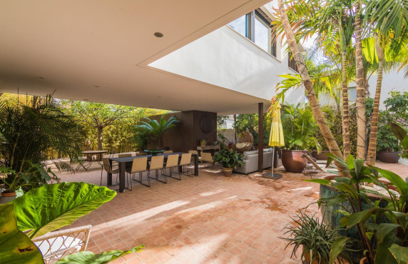 For Sale -  - Elche - Altabix