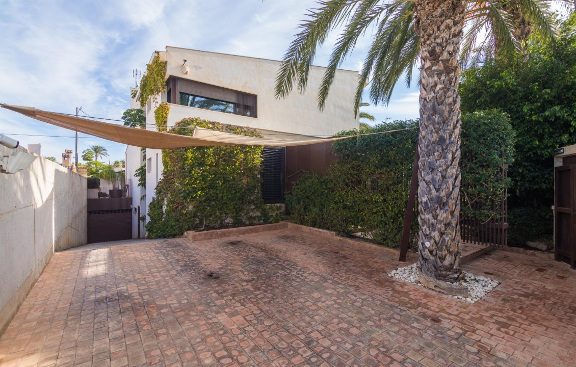 For Sale -  - Elche - Altabix