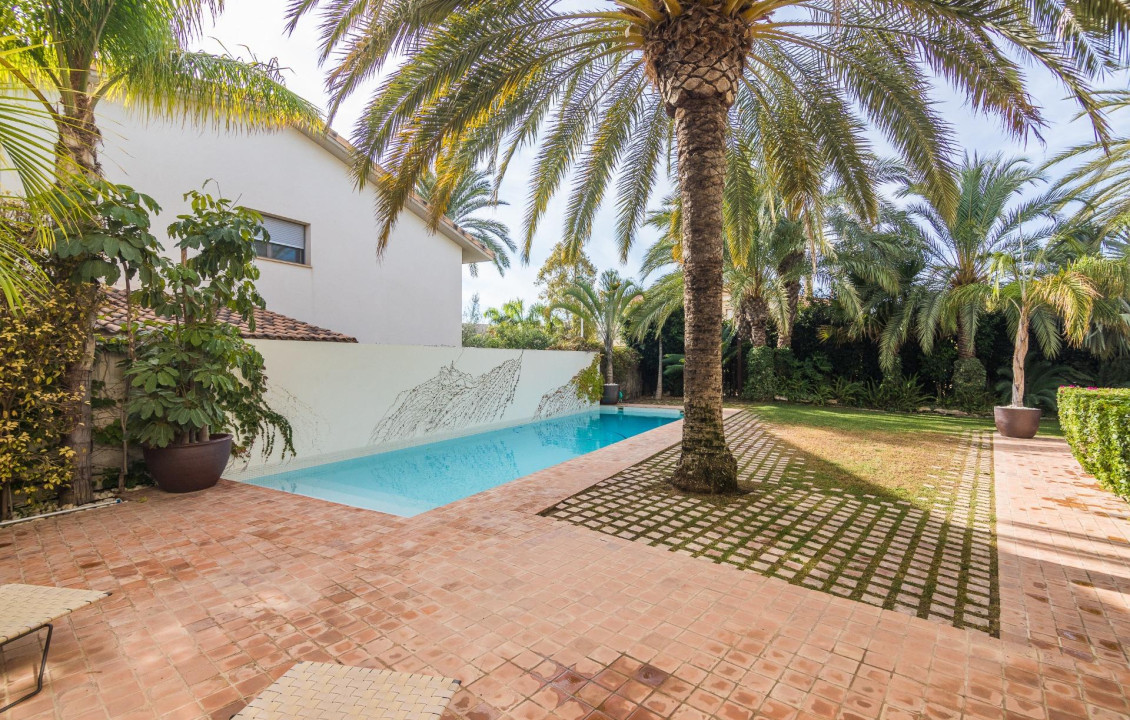 For Sale -  - Elche - Altabix