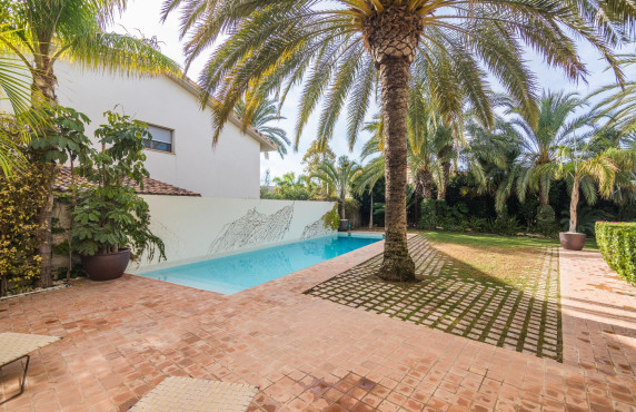 For Sale -  - Elche - Altabix