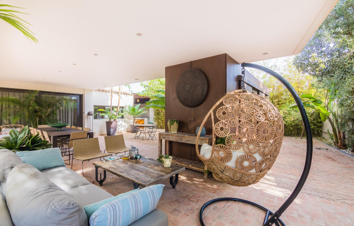For Sale -  - Elche - Altabix