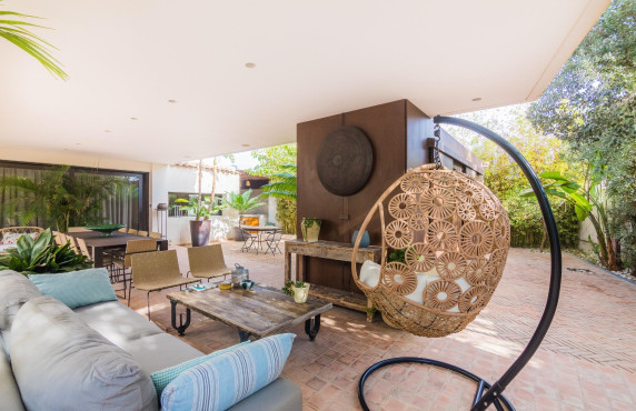 For Sale -  - Elche - Altabix