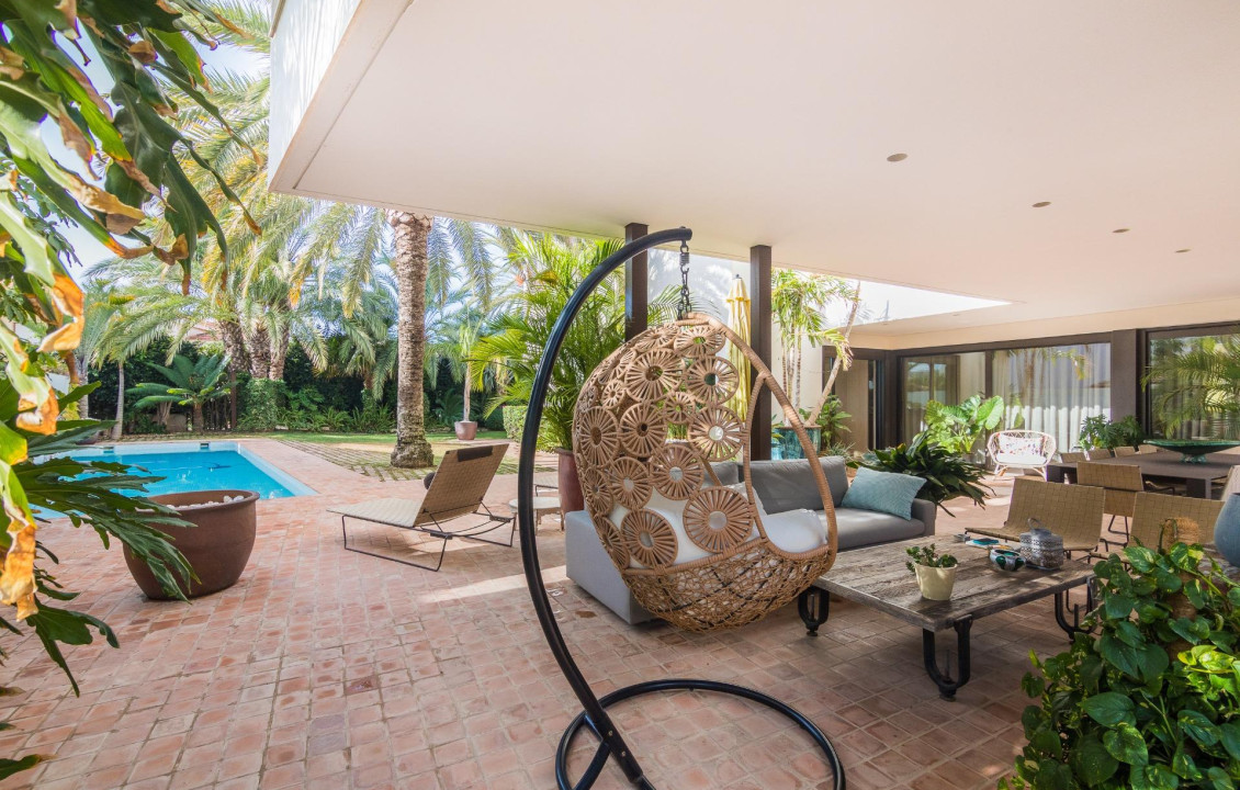 For Sale -  - Elche - Altabix