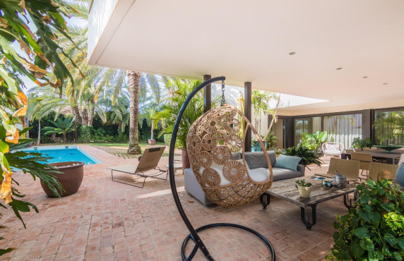 For Sale -  - Elche - Altabix