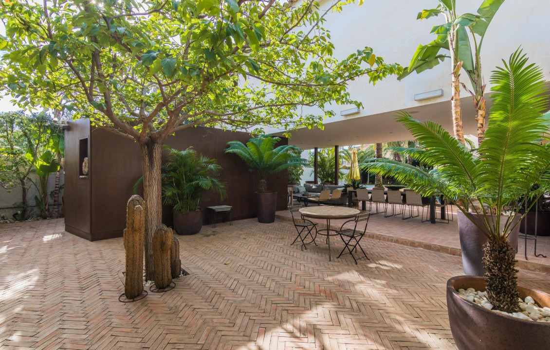 For Sale -  - Elche - Altabix