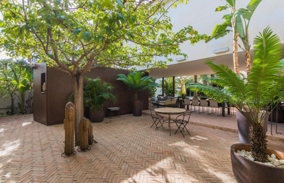 For Sale -  - Elche - Altabix