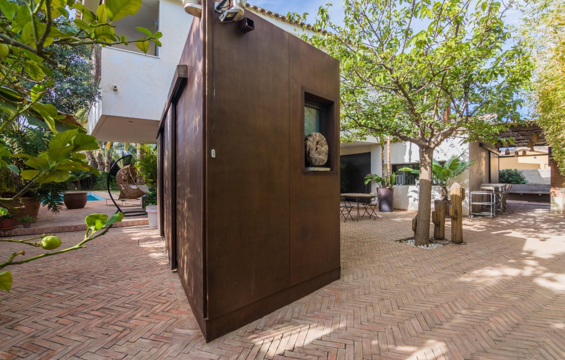 For Sale -  - Elche - Altabix