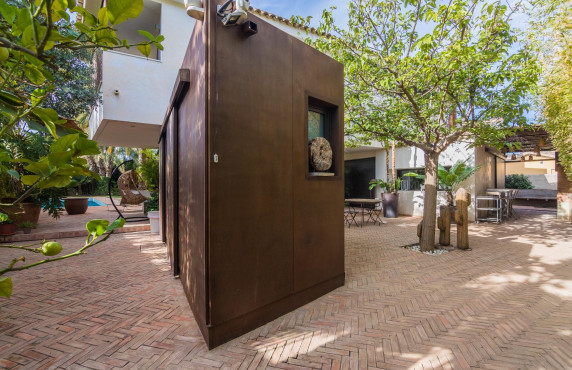 For Sale -  - Elche - Altabix