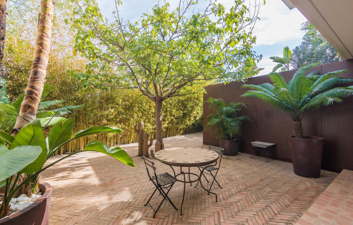 For Sale -  - Elche - Altabix