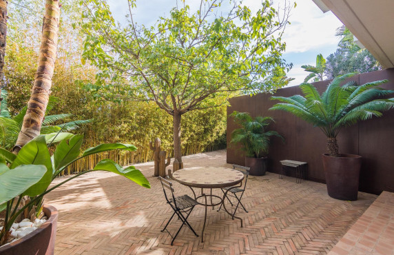 For Sale -  - Elche - Altabix