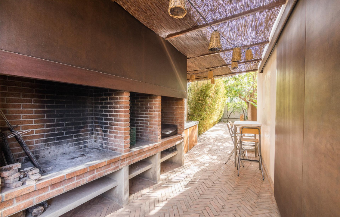 For Sale -  - Elche - Altabix