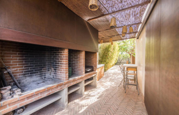 For Sale -  - Elche - Altabix