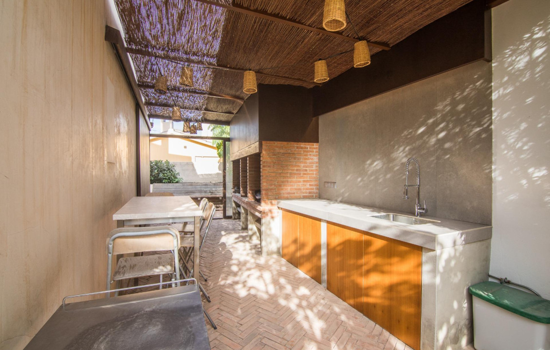For Sale -  - Elche - Altabix
