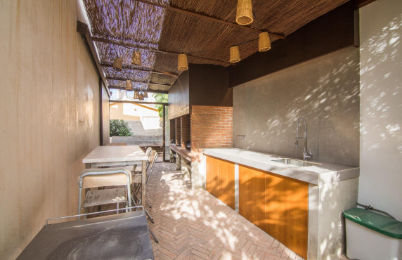 For Sale -  - Elche - Altabix