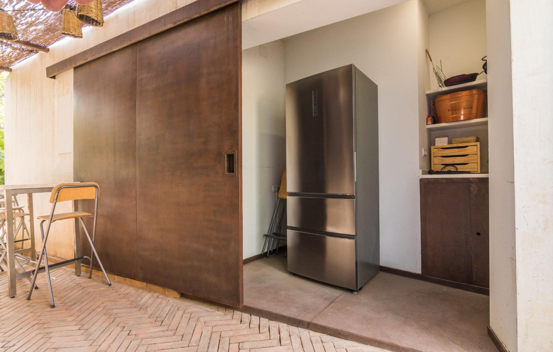 For Sale -  - Elche - Altabix