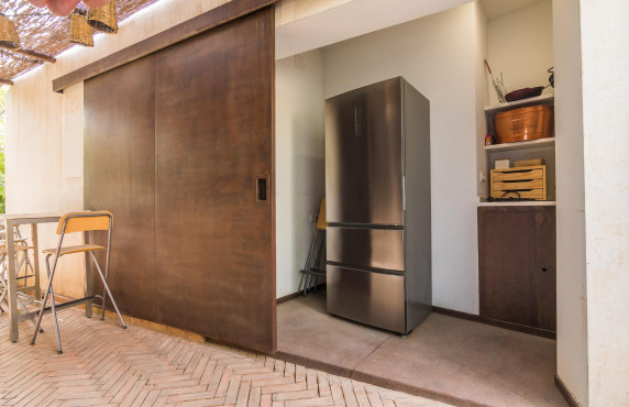 For Sale -  - Elche - Altabix