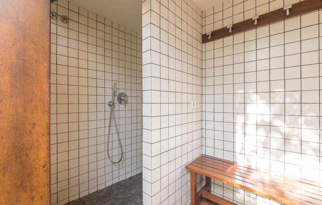 For Sale -  - Elche - Altabix