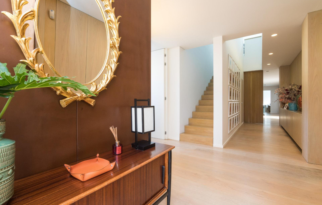 For Sale -  - Elche - Altabix