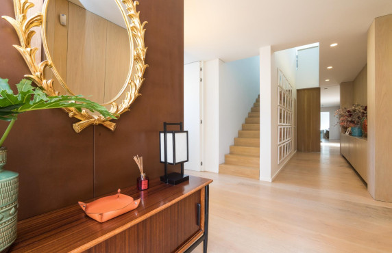 For Sale -  - Elche - Altabix