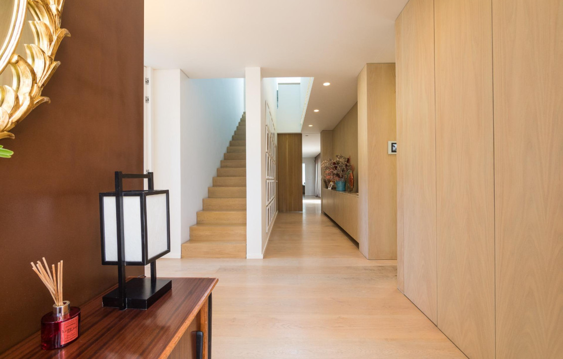 For Sale -  - Elche - Altabix