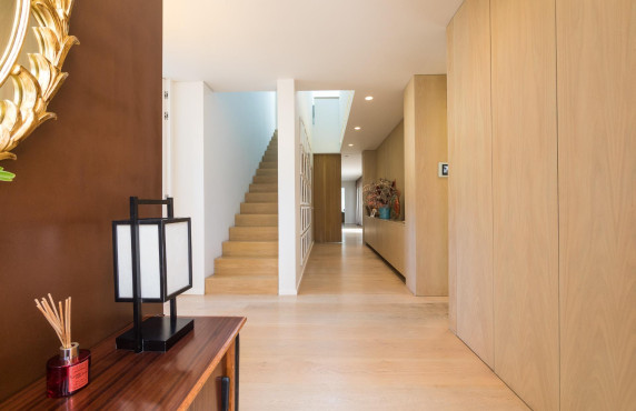 For Sale -  - Elche - Altabix