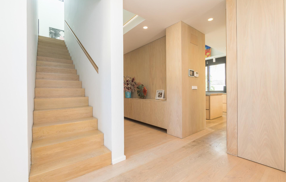 For Sale -  - Elche - Altabix