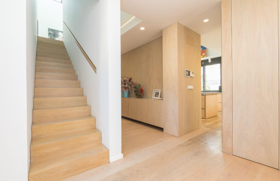 For Sale -  - Elche - Altabix