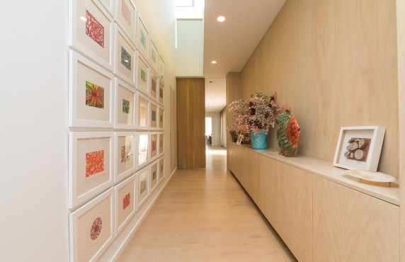 For Sale -  - Elche - Altabix