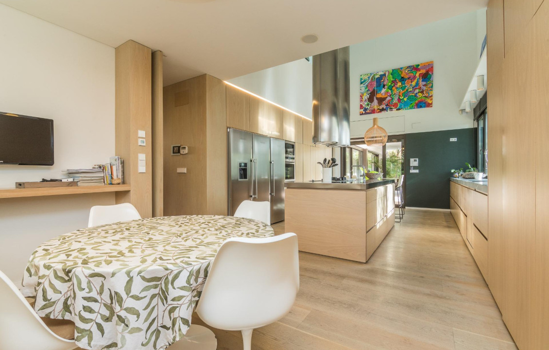 For Sale -  - Elche - Altabix