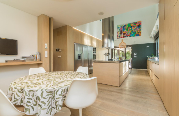 For Sale -  - Elche - Altabix