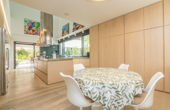 For Sale -  - Elche - Altabix