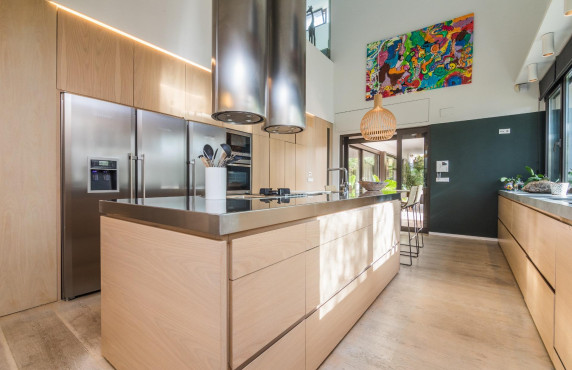 For Sale -  - Elche - Altabix