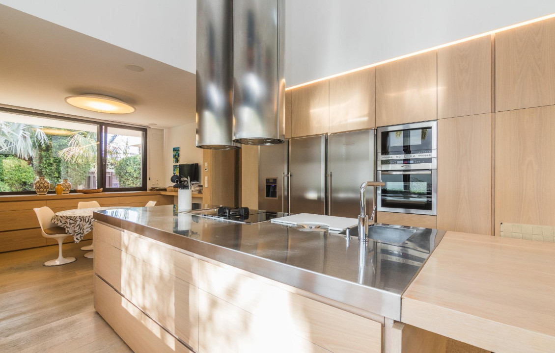 For Sale -  - Elche - Altabix