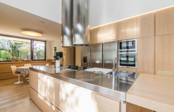 For Sale -  - Elche - Altabix