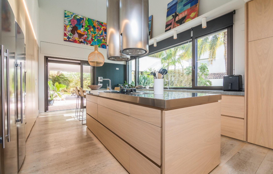 For Sale -  - Elche - Altabix