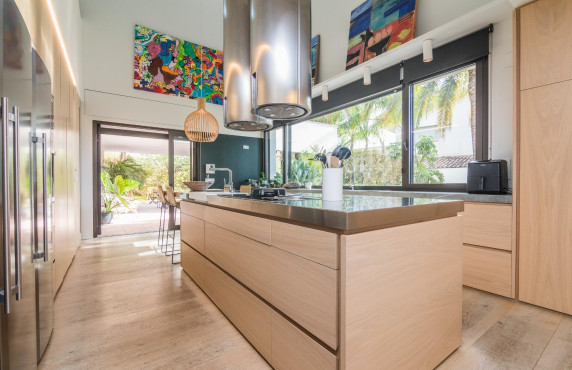For Sale -  - Elche - Altabix