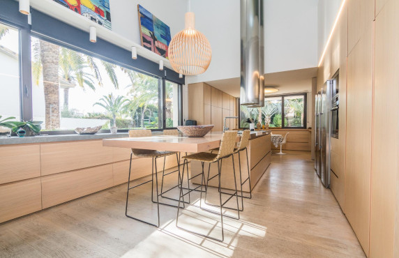 For Sale -  - Elche - Altabix