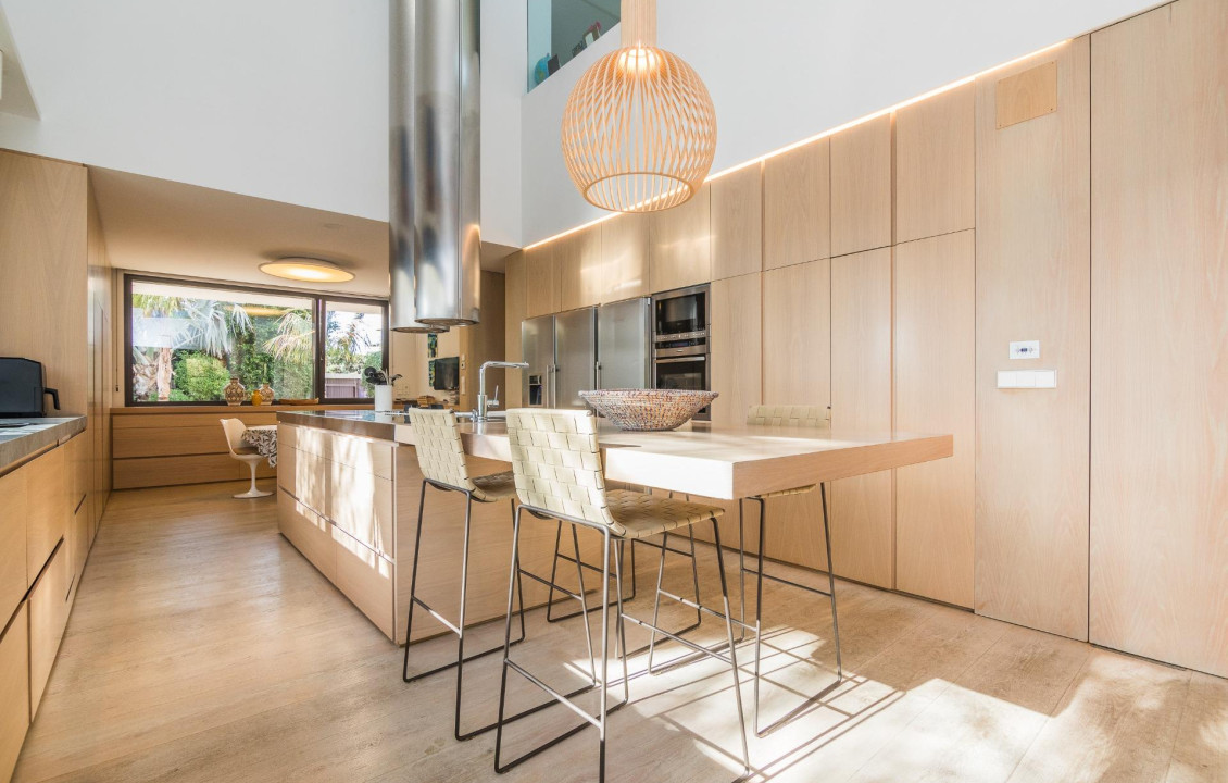 For Sale -  - Elche - Altabix