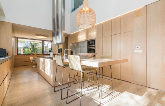 For Sale -  - Elche - Altabix