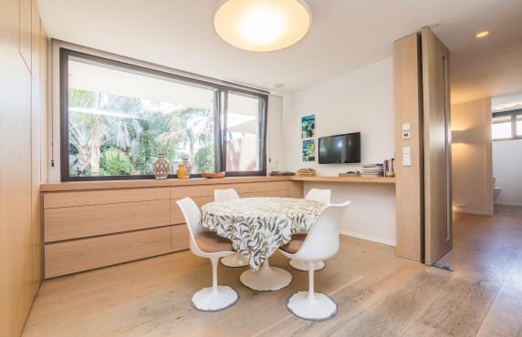 For Sale -  - Elche - Altabix