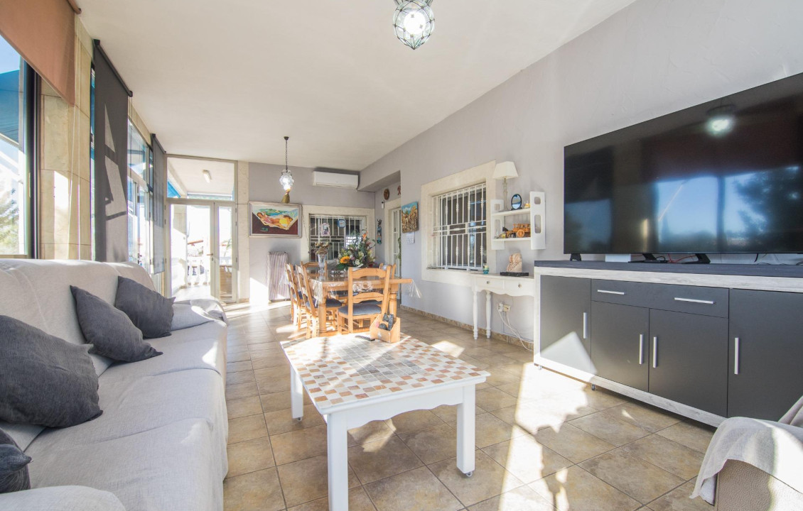 Venta - Chalet - Matola - Algoda-Matola-Llano de San José