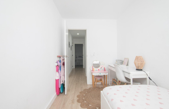 For Sale - Flat - Elche - Plaza Madrid