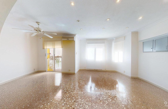 For Sale - Flat - Elche - Corazon de Jesus