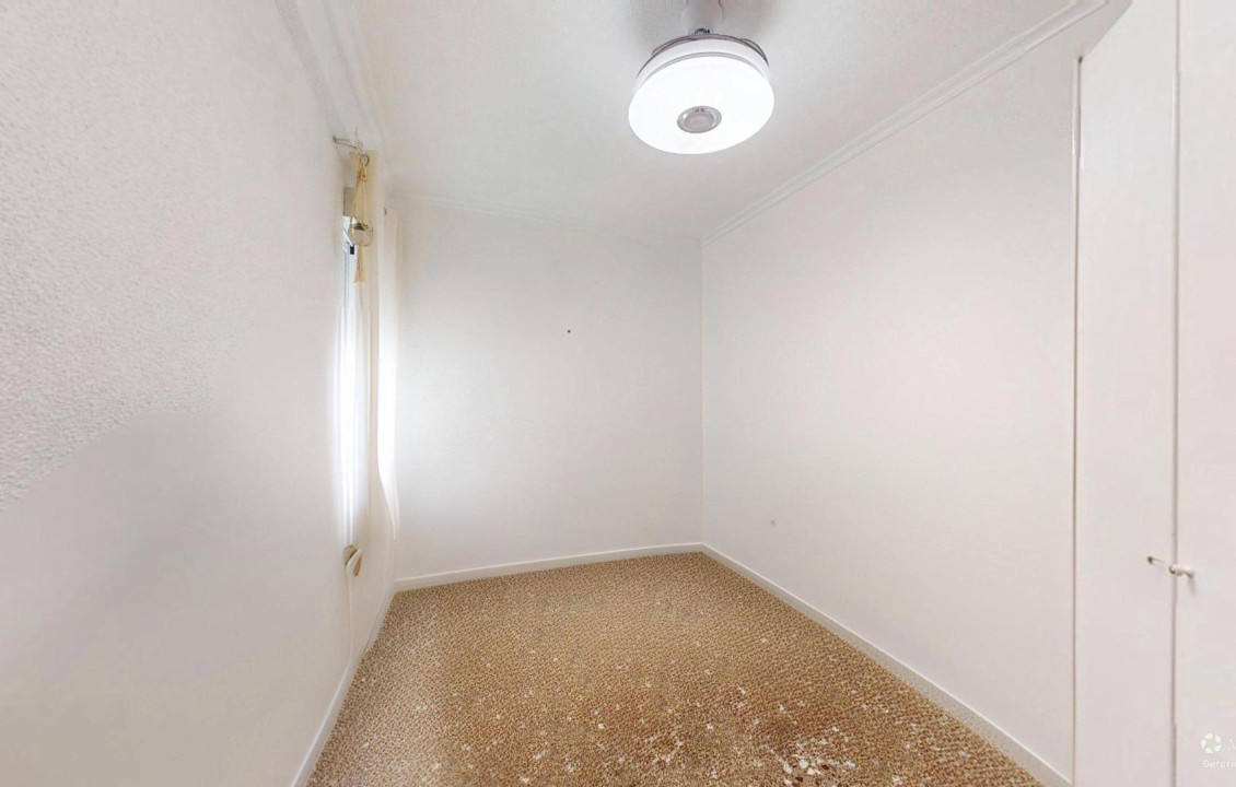For Sale - Flat - Elche - Corazon de Jesus