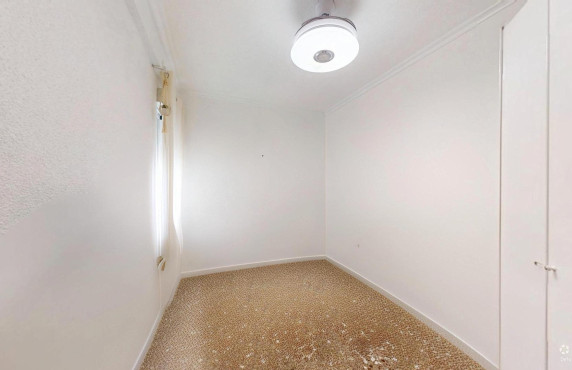 For Sale - Flat - Elche - Corazon de Jesus