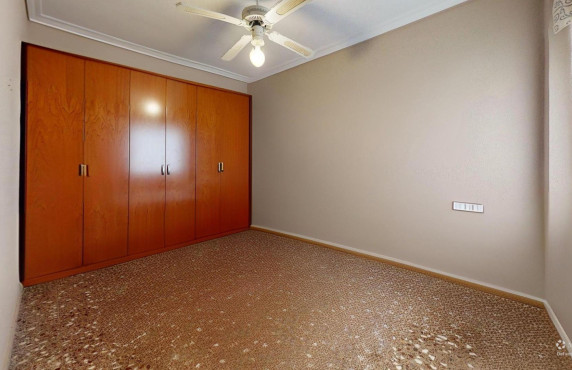 For Sale - Flat - Elche - Corazon de Jesus