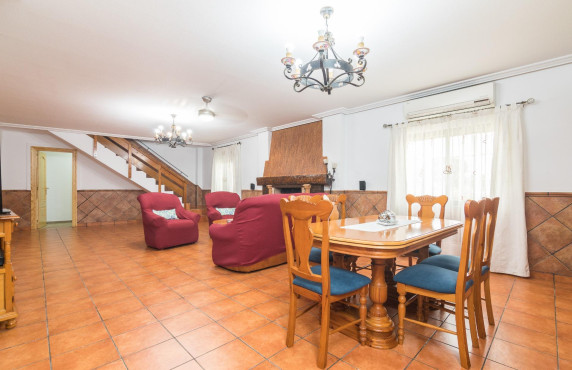 For Sale -  - Elche - Poligono carrus