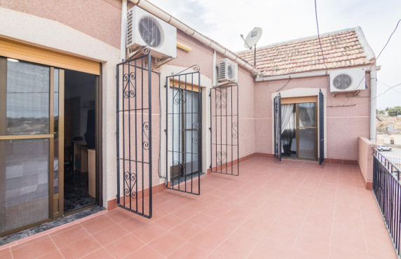 For Sale -  - Elche - Poligono carrus