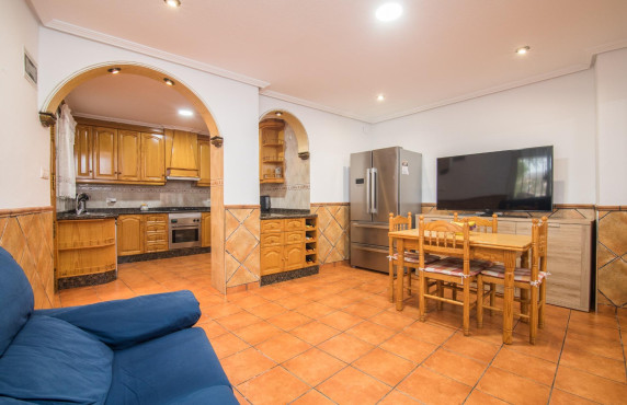 For Sale -  - Elche - Poligono carrus