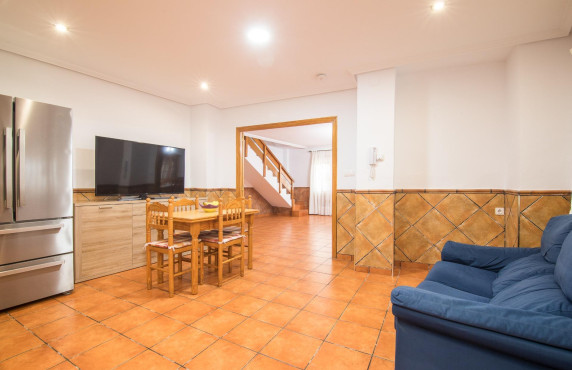 For Sale -  - Elche - Poligono carrus